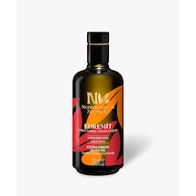 Tr Ayvalık Edremit - Soğuk Sıkım Naturel Sızma Zeytinyağı R. 500ml