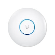 Ubıquıtı Uap-ac-pro 802.11ac Pro Access Point Uap-ac-pro Kutu İçerisinden Adaptör maktadır