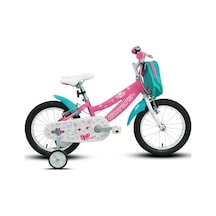 Çok Renkli