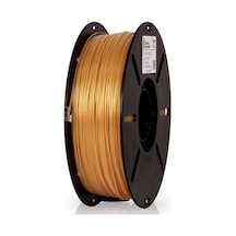 Marka Filament Hyper Pla - Altın- 1.75mm 1 Kg