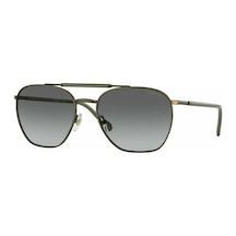 Vogue 4256-s 513711 57-18 Erkek Güneş Gözlüğü