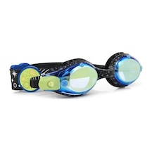 Bling2o Solar Stardust Black - Çocuk Deniz Gözlüğü Karışık