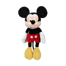 Bay Mickey Core Peluş 60 Cm Najmaddin