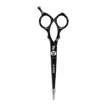 Profesyonel Saç Kesim Makası Berber Makası Jilet Ağız 6 İnç Barber - 938481635