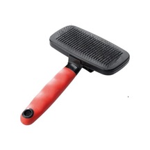 Gro 5956 Otomatik Temizlenebilir Fırça Büyük