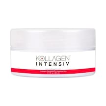 Kollagen Intensiv Zamana Bakım Kremi 50 Ml X 1 Adet