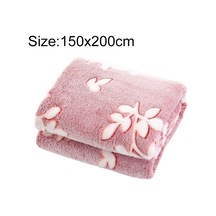 Kırmızı Şarap Yaprakları