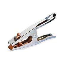Cmc Tools Mini Şase Pensesi 300 Amper