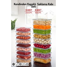 Şeffaf