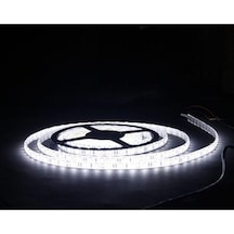 Ledwell 4040-1 İç Mekan 60 Led 5mt Beyaz