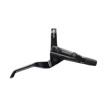Shimano Bl-rs600 Road I-spec Iı Flat Hidrolik Disk Fren Kolu Arka