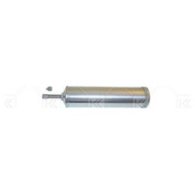 El Gres Pompasi Metal. Erkek+disi N11.14447