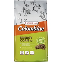 Versele Laga Colombine Energy Corn Pelet Yem 15kg