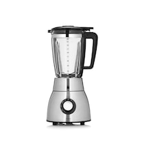 Wmf Kult 1400 W Pro Blender