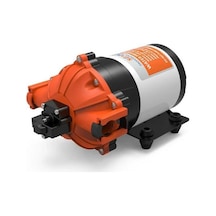 Sealux Hidrofor 12v 26,5 Dak /lt