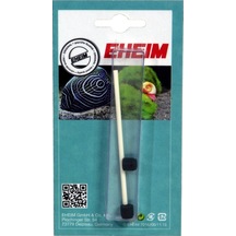Eheim 2226 / 2228 Dış Filtre Seramik Mil