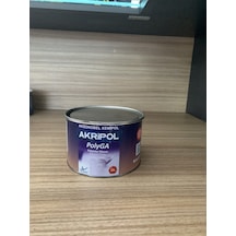 Akzo Nobel Ga Macun