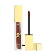 Pretty Beauty Kiss Me Shine Lipgloss Pb-170a No:05 01