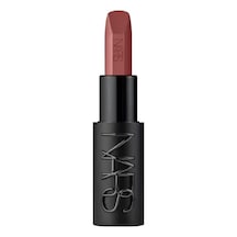 Nars Explicit Lipstick - Saten Bitişli Uzun Süre Kalıcı Ruj - Decadence Diğer
