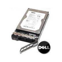 Dell 600gb Sas 6gbps 10k 2.5" Hd Hot Plug Fully Assembled Kit 11025h10sas-600g