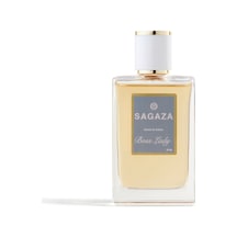 Sagaza Boss Lady Kadın Parfüm 50 Ml Edp Sgzprfm503 Badem