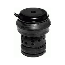 TOPRAN 103021001 Ön Motor Takozu (VW Caddy 96-03  Golf 92-98  Polo Classıc 97-02  Seat Ibiza 93-02)