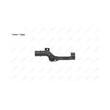 Su Borusu C-serisi Clc E Serisi Sprinter Slk 1.8 02-16