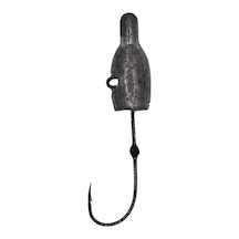 Owner Cultiva 11606 Lrf Jh-83 1,5 Gr No:8 Standart