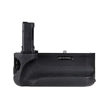 Sony A7- A7R- A7S için Ayex Ax-A7 Battery Grip + 1 Ad. Np-Fw50