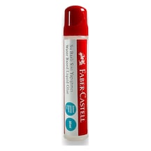 Su Bazlı Sıvı Yapıştırıcı Solvent İçermez 50 Ml.