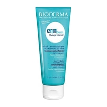 Bioderma Abcderm Change Intensive 75 Ml