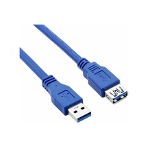 Concord C596 3 Mt Usb 3.0 1.8 Mt Usb Uzatma Kablosu