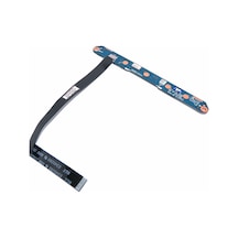 Lenovo Uyumlu Ns-A334 Notebook Touchpad Mouse Butonu