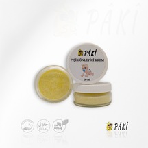 Pişik Önleyici Krem 50 Ml