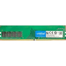 Crucial CT16G4DFS832A 16 GB DDR4 3200 MHz CL22 Ram