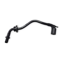 Skoda Fabia 2011-2014 1.2tdi Motor Fren Servo Borusu 6r0612041b