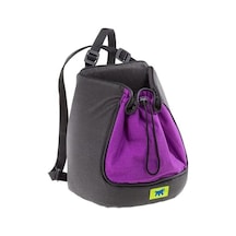 Trip1 Rucksack Wool-jeans Küçük Irk Köpek Taşıma Çantası 4296