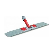 Cey Grup Nemli Mop Palet Aparatı 80 Cm