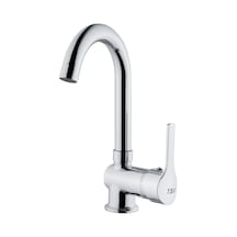 Delta Mix Kugu Lavabo Bataryası