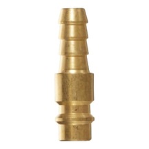 Hortum Rekoru 9 Mm Nw7 9 Mm Çap, Kompresör Aksesuarı, Sağlam Pirinçten, Kompresör, Hortum Ve Hava Aletlerini Bağlamak İçin - 4139661