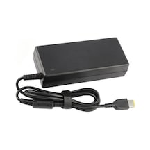 Lenovo İle Uyumlu E40-70 Notebook Adaptör Şarj Cihazı Aleti