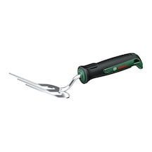 Bosch Bahçe El Çatalı