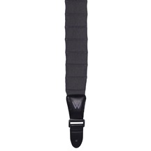 Wagon Straps W8 Gitar Askısı - Iron