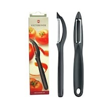 Victorinox Soyacak  7.6075