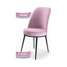 Pembe