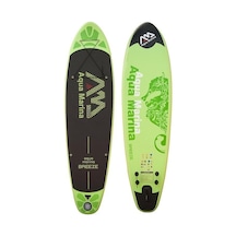 Aqua Marina Breeze İsup-stand-up Paddle Board 3m/10cm Thickness Kürekli