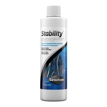 Seachem Stability 250 ML -Kültürü
