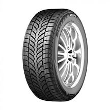 Bridgestone 215/40 R18 Blizzak Lm32 89V XL M+S Sfm Kış Lastiği 2022