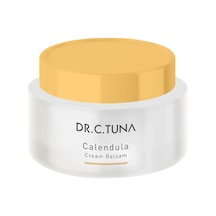 Dr. C. Tuna Aynısefa Yağı Krem Balsam 80 Ml