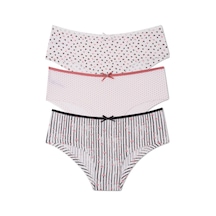 Soft Flower